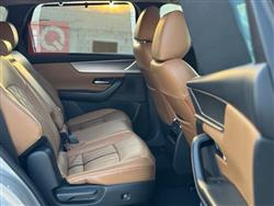 مازدا CX-90
